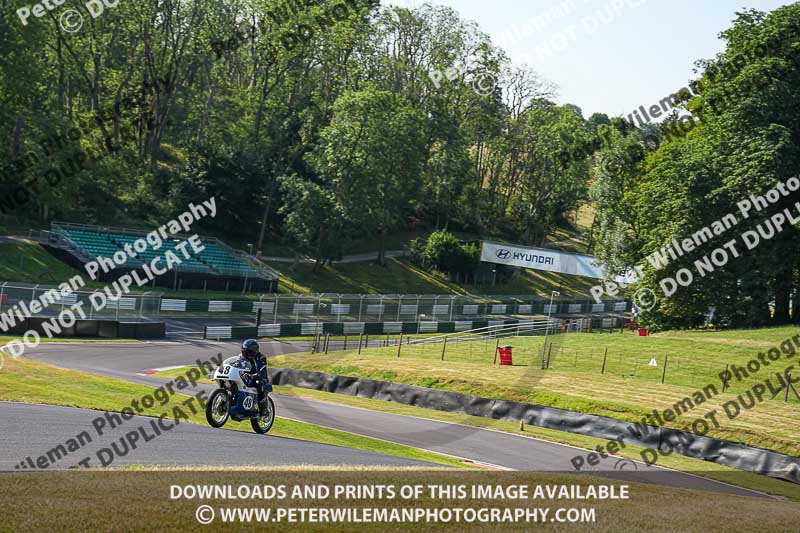 cadwell park;cadwell park photographs;cadwell trackday photographs;enduro digital images;event digital images;eventdigitalimages;peter wileman photography;racing digital images;trackday digital images;trackday photos